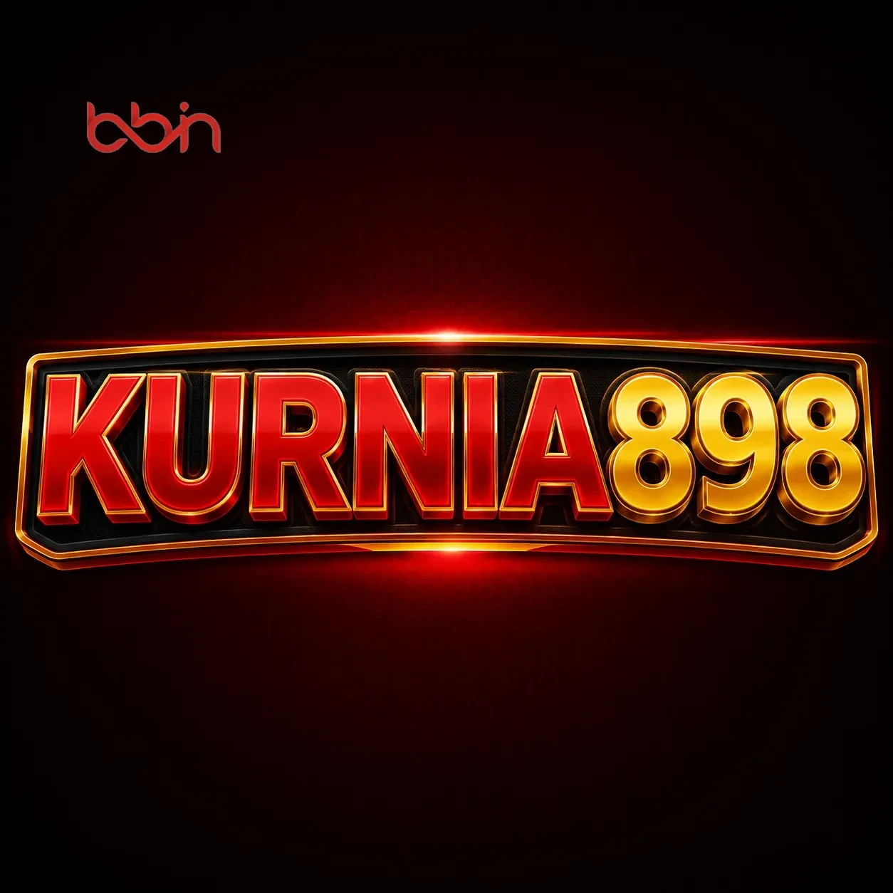 Logo kurnia898